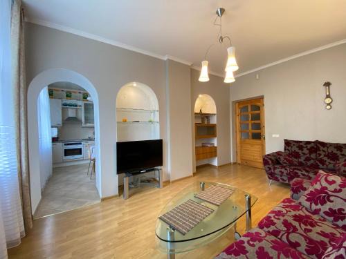Daugavpils Apartment | Imanta Apartment