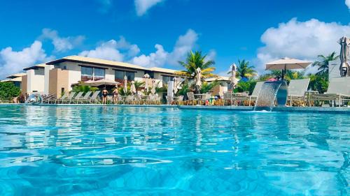 Imbassai House | Imbassai Privilege