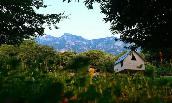 Envie House | Immersed in the forest, breathtaking views of Mombracco and whirlpool pool