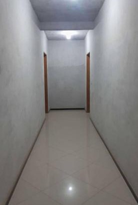 Littoral Apartment | Immeuble BK