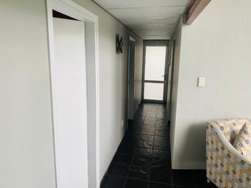 Mtunzini Bed & Breakfast | Impangele Guesthouse