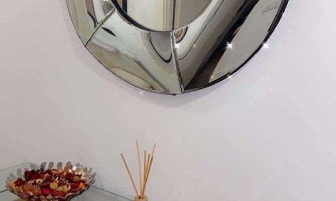 Eltham West Apartment | Impeccable 1-Bed Apartment in London