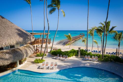 El Cortecito Resort | Impressive Punta Cana - All Inclusive