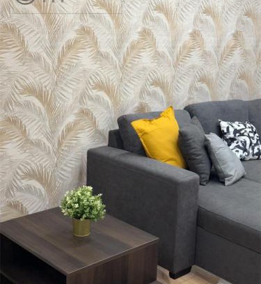 Poggiomarino Apartment | IN Piazza Apparthotel