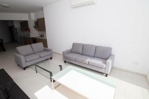 Larnaca City Centre House | In the Heart of Larnaca Town