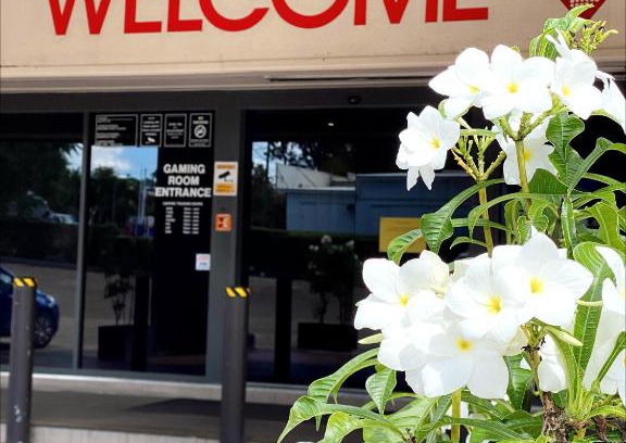 Inala Hotel | Inala Hotel
