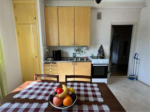 Inari Bed & Breakfast | Inari rental