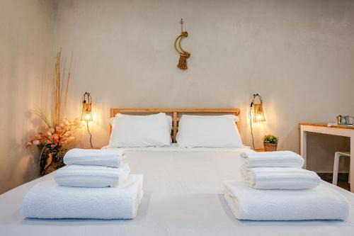 Manarola Apartment | Incanto Manarola