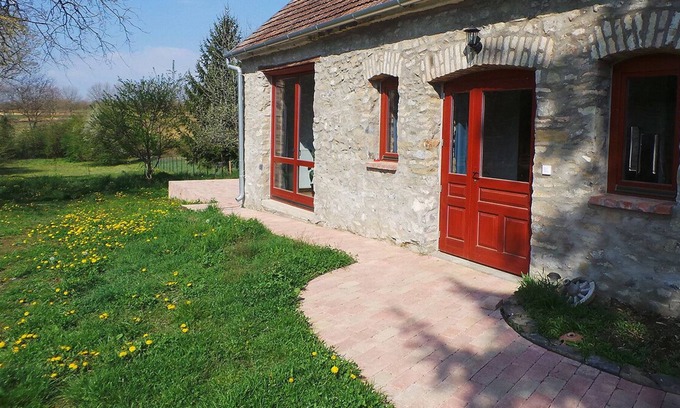 Vindornyalak Other | Individual house near nature, thermal sights, buddhist center and Balaton lake