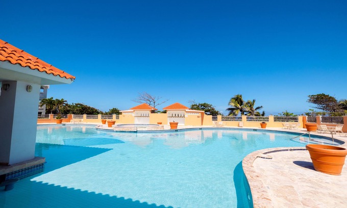 Bajura Apartment | "Indulge in Comfort at Golden Dream Villas Your Dream Vacation Getaway!"