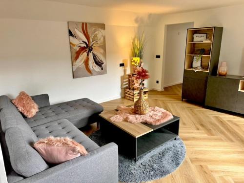 Wuerselen Apartment | Infinity-Flat Würselen City