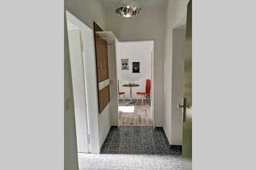 Roethenbach an der Pegnitz Apartment | Ingrid`s Ferienwohnung