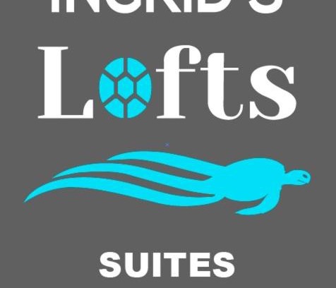 La Union Hotel | INGRID LOFTS