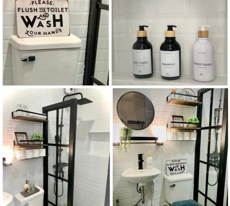 Cabanatuan Apartment | InHouse