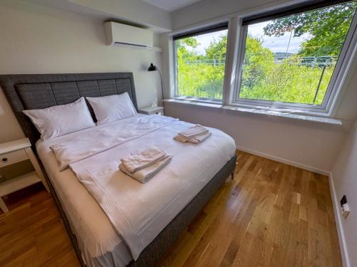 Vatternas Hotel | Injoy Classic Hotel Elmia