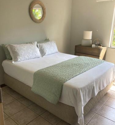 Meer En See House | Inkwazi,meer en see