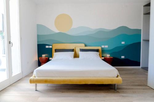 Acqualagna House | InLoco - Natural Experience