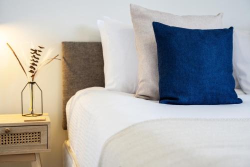 Redruth Hotel | Inn For All Seasons