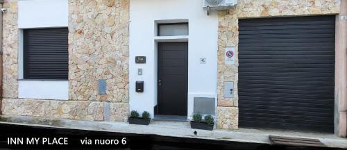 Selargius Bed & Breakfast | INN My Place