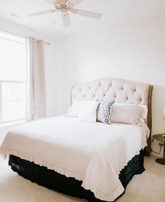 Le Mars Hotel | Inn On Central
