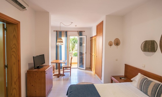 Peguera Apartment | INNER Niza Paguera