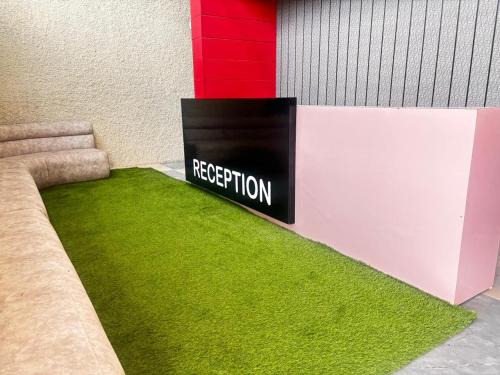 Belatal Hotel | inshu international