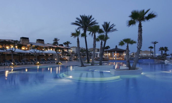 Punta Prima Apartment | Insotel Punta Prima Resort & Spa