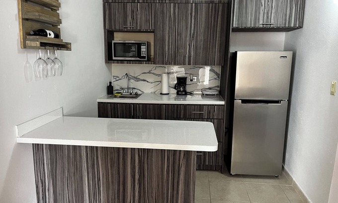 Caguas Apartment | Instant Studio - Caguas