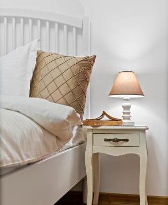 Sector 4 Apartment | Institutul Național de Neurologie - Sudului 303 by MRG Apartments