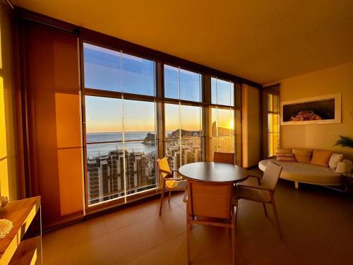 Cala Apartment | INTEMPO STAR Resort