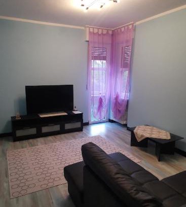 Luserna San Giovanni Apartment | Intero appartamento in zona silenziosa