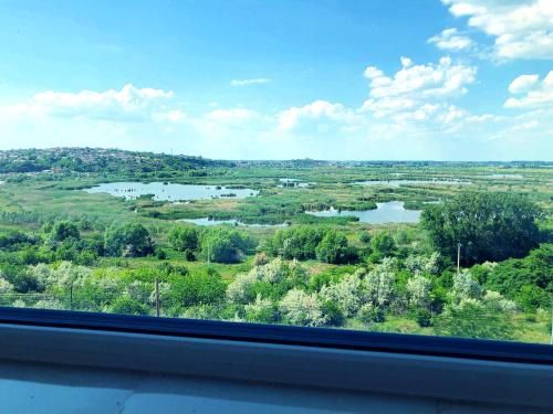 Tulcea House | Intimus Apartamente