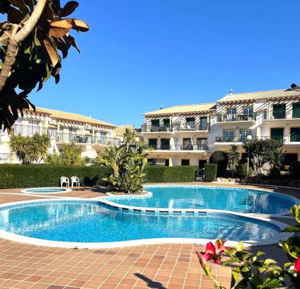 Guia House | Invited to Albufeira