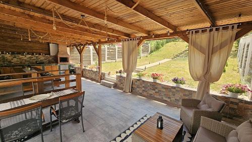 Sighisoara House | Iosif 55