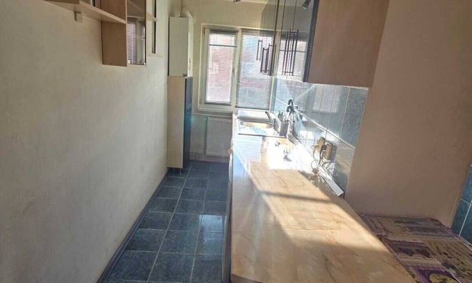 Resita Apartment | Iosif House RGN 2 Reșița Iosif