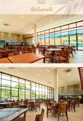 Guaxuma Apartment | Ipioca Beach