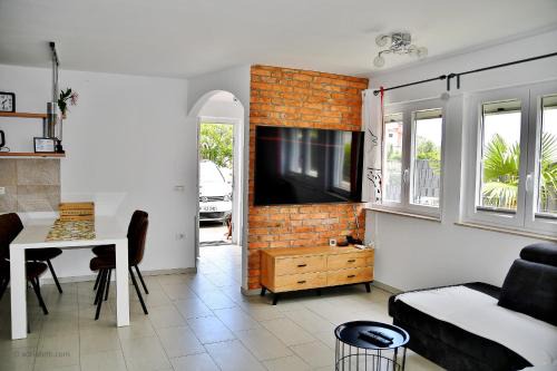 Koper Apartment | Irene - Bike & Hike 2025