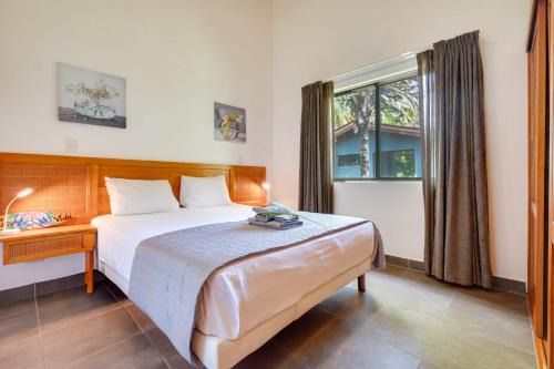 Potrero Apartment | Iris Apartment