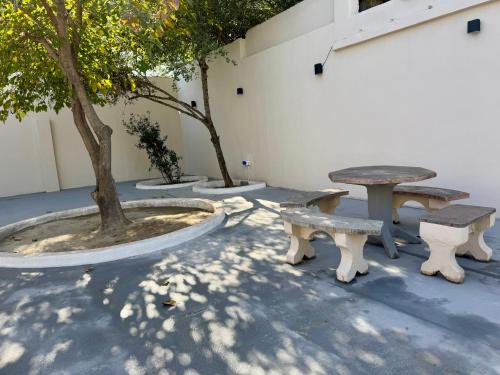 Termas de Rio Hondo Apartment | Isabel Apart y Suites