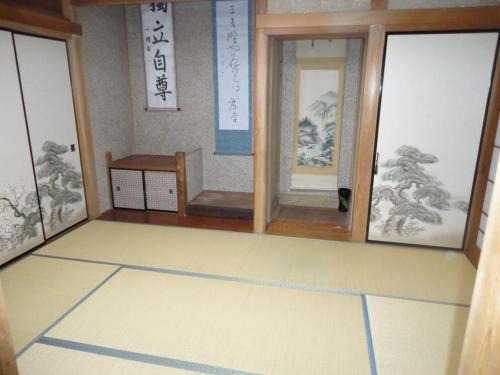 Meiwa House | Ise Myojo no Yado - Vacation STAY 12556