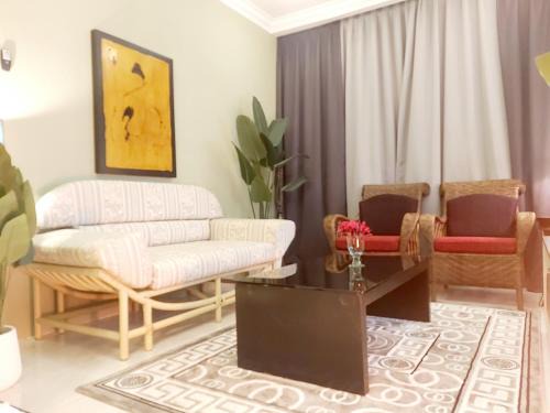 Rawang Apartment | Islamic Homestay Apartment Kundang, Rawang