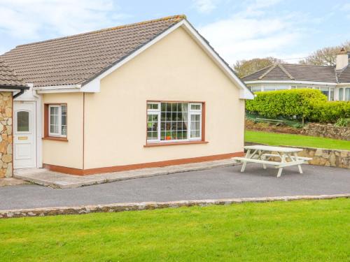 Ardmore House | Island View