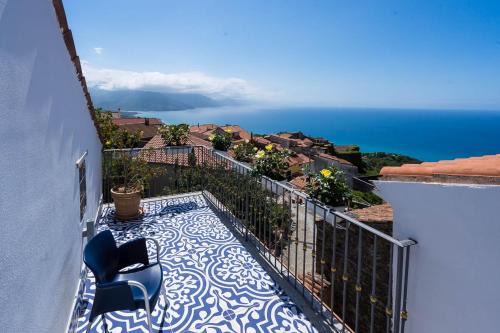 Ispani Bed & Breakfast | Ispani Inn Resort