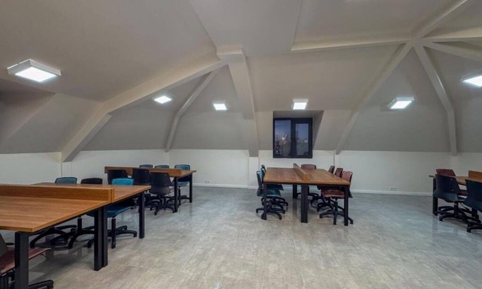 Sakarya Province Hotel | Istanbul Eyüpsultan Women Only Hostel :