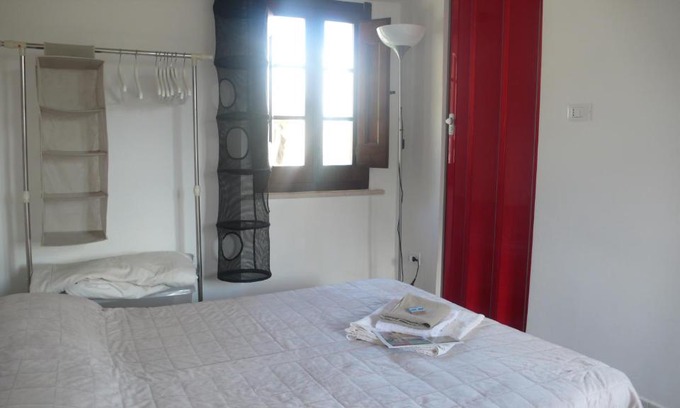 San Valentino In Abruzzo Apartment | Depandance Elvira Basilico