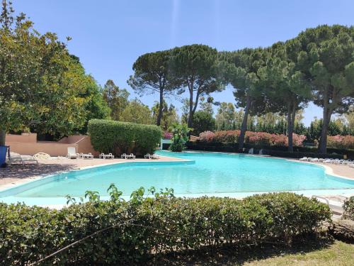 Contrada Taverna Apartment | Maxine Mare Blu by the Sea