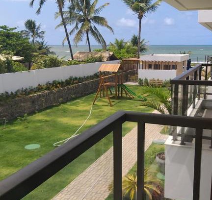 Itacimirim Apartment | Itacimirim Apartments Ondas