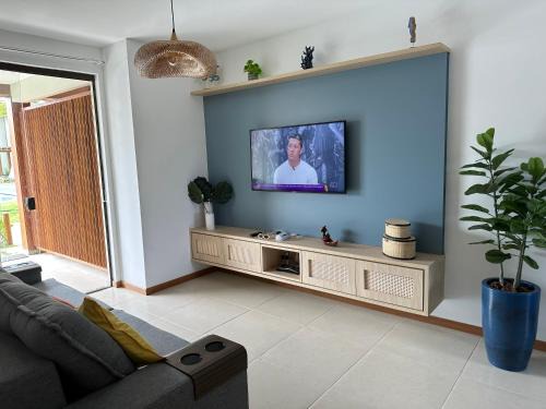 Itacimirim Apartment | Itacimirim Bioflora