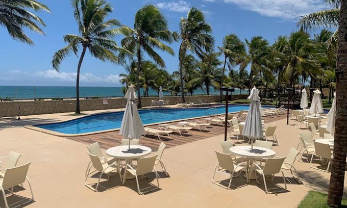 Itacimirim House | Itacimirim vilage Villas da Praia