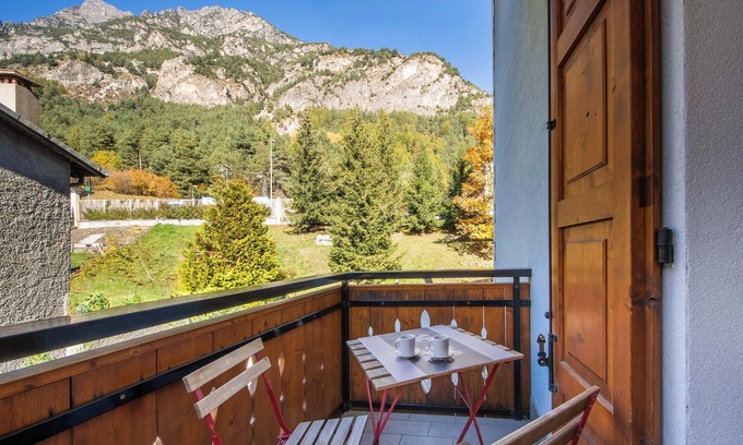 Premadio Apartment | Italianway - Belvedere 28